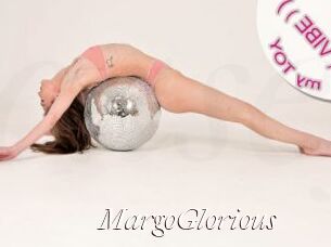MargoGlorious
