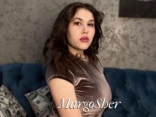 MargoSher