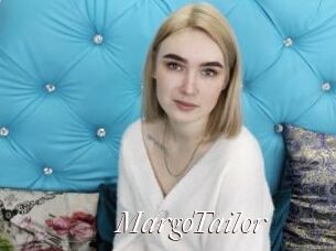 MargoTailor