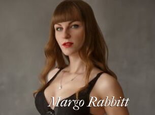 Margo_Rabbitt