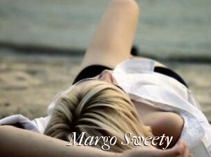 Margo_Sweety