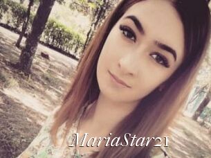 MariaStar21