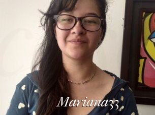 Mariana33