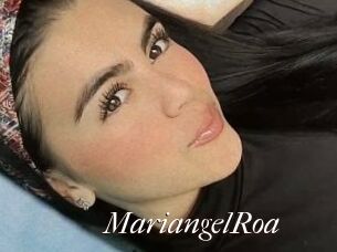 MariangelRoa