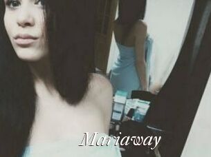 Maria_way
