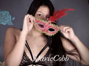 MarieCobb