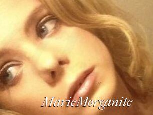 MarieMorganite