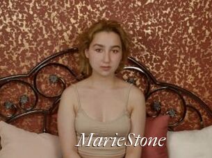 MarieStone