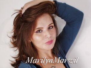 MarilynMarwil