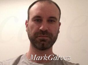 Mark_Galvez
