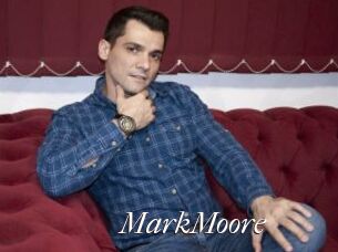 MarkMoore