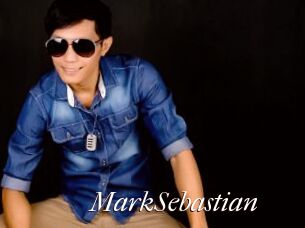 MarkSebastian