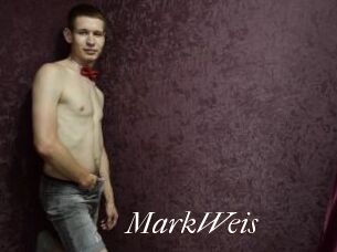 MarkWeis