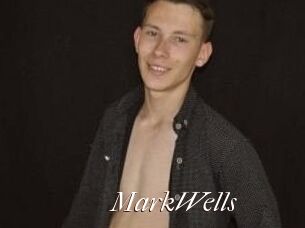MarkWells