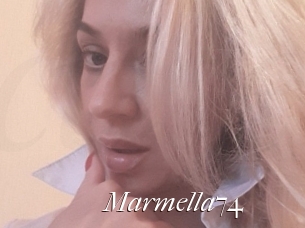 Marmella74