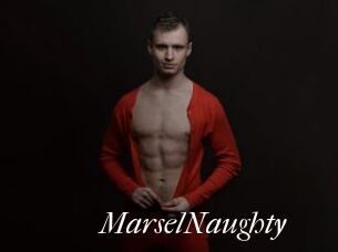 MarselNaughty