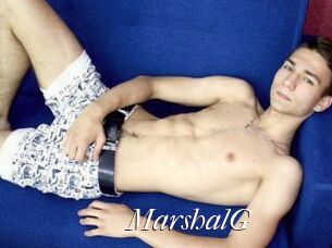 MarshalG