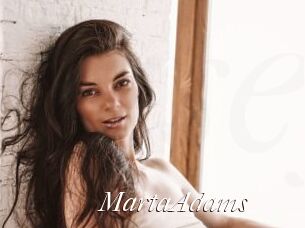 MartaAdams