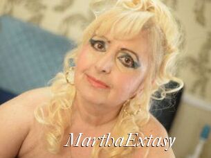 MarthaExtasy