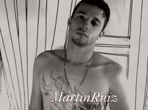 MartinRuiz