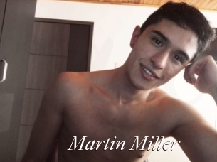 Martin_Miller