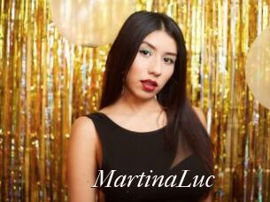 MartinaLuc