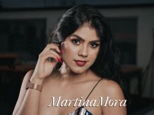 MartinaMora