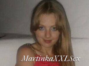 Martinka_XXLSex