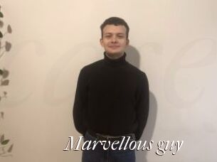 Marvellous_guy