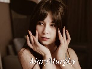 MaryMurphy