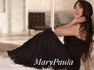 MaryPaula