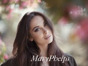 MaryPhelps