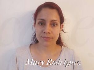 Mary_Rodriguez