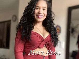 Mary_Rossa