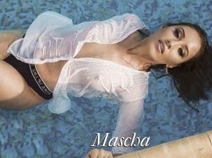 Mascha