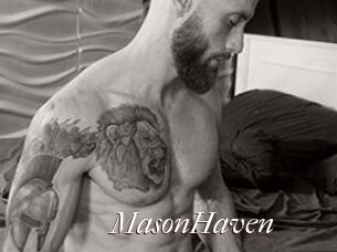 MasonHaven
