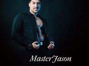 MasterJason