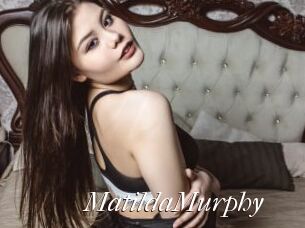 MatildaMurphy