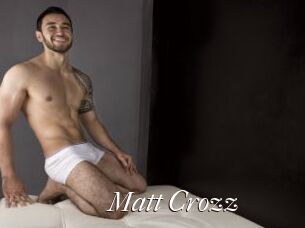 Matt_Crozz