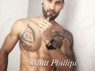 Matt_Phillips