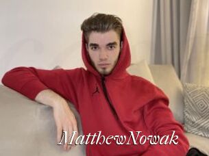 MatthewNowak