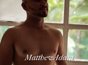 Matthew_Adams