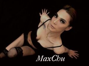 MaxChu