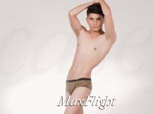 MaxFlight Cam Sexy