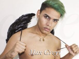 Max_Greyy