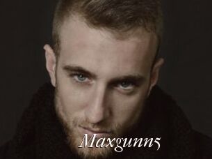 Maxgunn5