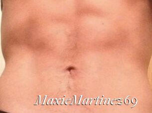 MaxieMartinez69