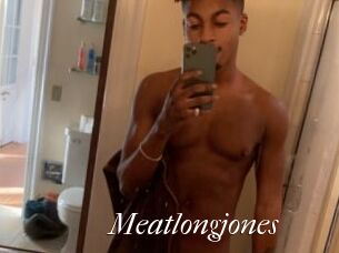 Meatlongjones