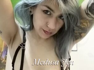 Medusa_Jen