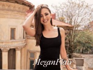 MeganFlair